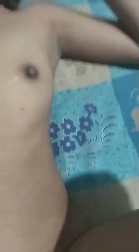 Frame 7
