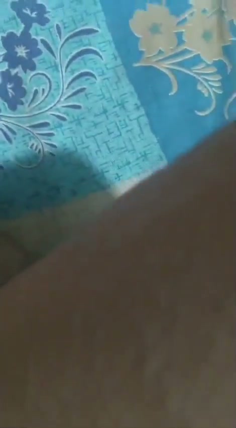 Frame 8