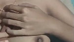 Desi Girl Hard Fucking