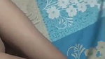Desi Girl Hard Fucking
