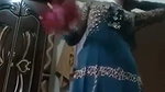 Muslim girl undress nude
