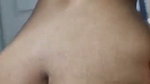 Beautiful Gf fuck by her bf