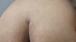 Beautiful Gf fuck by her bf