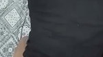 Beautiful Gf fuck by her bf