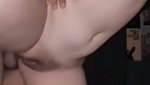 Beautiful Nepali Babe Giving Blowjob Hard Fucking