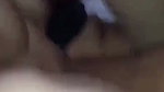 Big boobs Bhabi fuck Hard