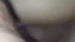 Big boobs Bhabi fuck Hard