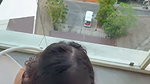 Indian Sexy bhabi with BBC