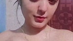 New Cute Desi girl nude Show