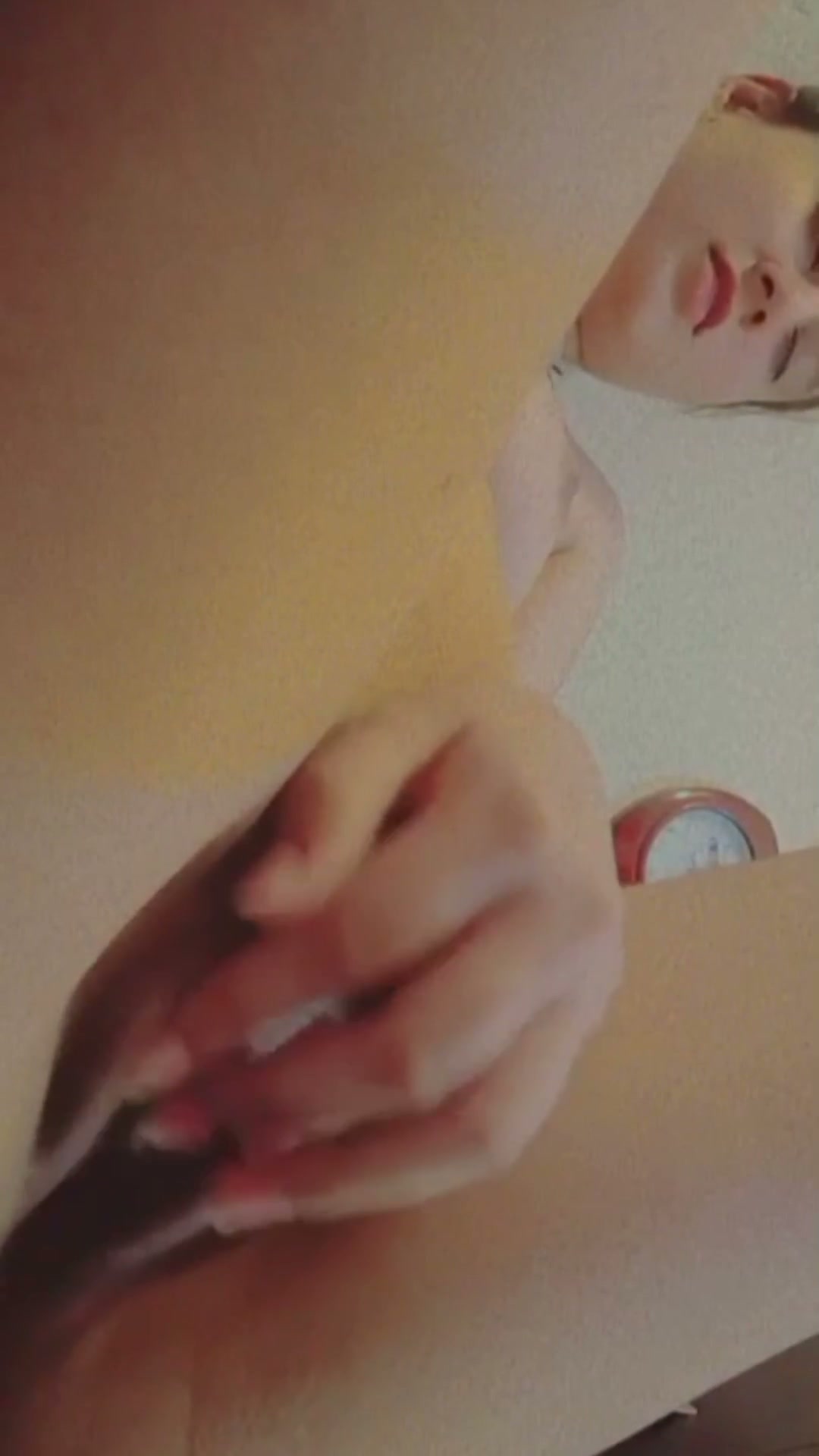 Frame 6