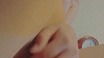 New Cute Desi girl nude Show