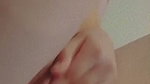New Cute Desi girl nude Show