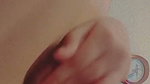 New Cute Desi girl nude Show