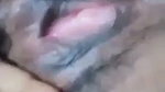 sexy lady show her asshole pussy