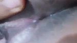 sexy lady show her asshole pussy