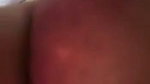 sexy lady show her asshole pussy