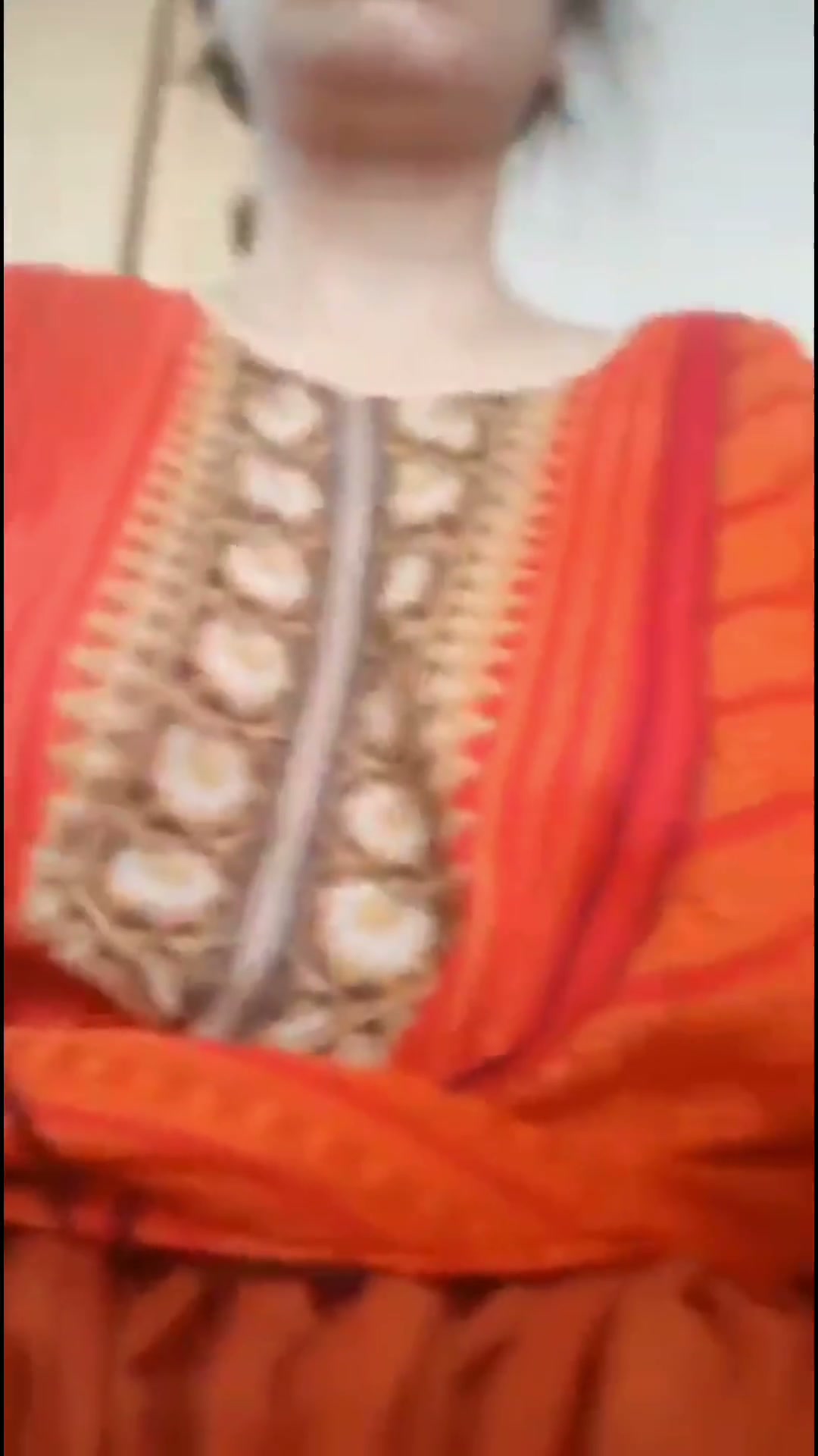 Frame 7