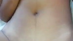 Sexy slim girl fuck