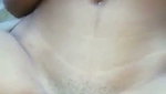 Sexy slim girl fuck