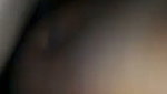 Tamil bhabhi showing her pink pussy fuck