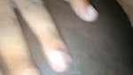 Tamil bhabhi showing her pink pussy fuck