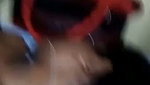 Tamil bhabhi showing her pink pussy fuck