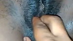 Tamil bhabhi showing her pink pussy fuck