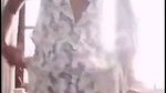 Tamil sexy girl showing her sweet boob