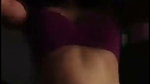 Tamil sexy girl showing her sweet boob