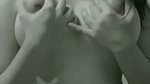 Viral Kashmiri girl showing Big boobs