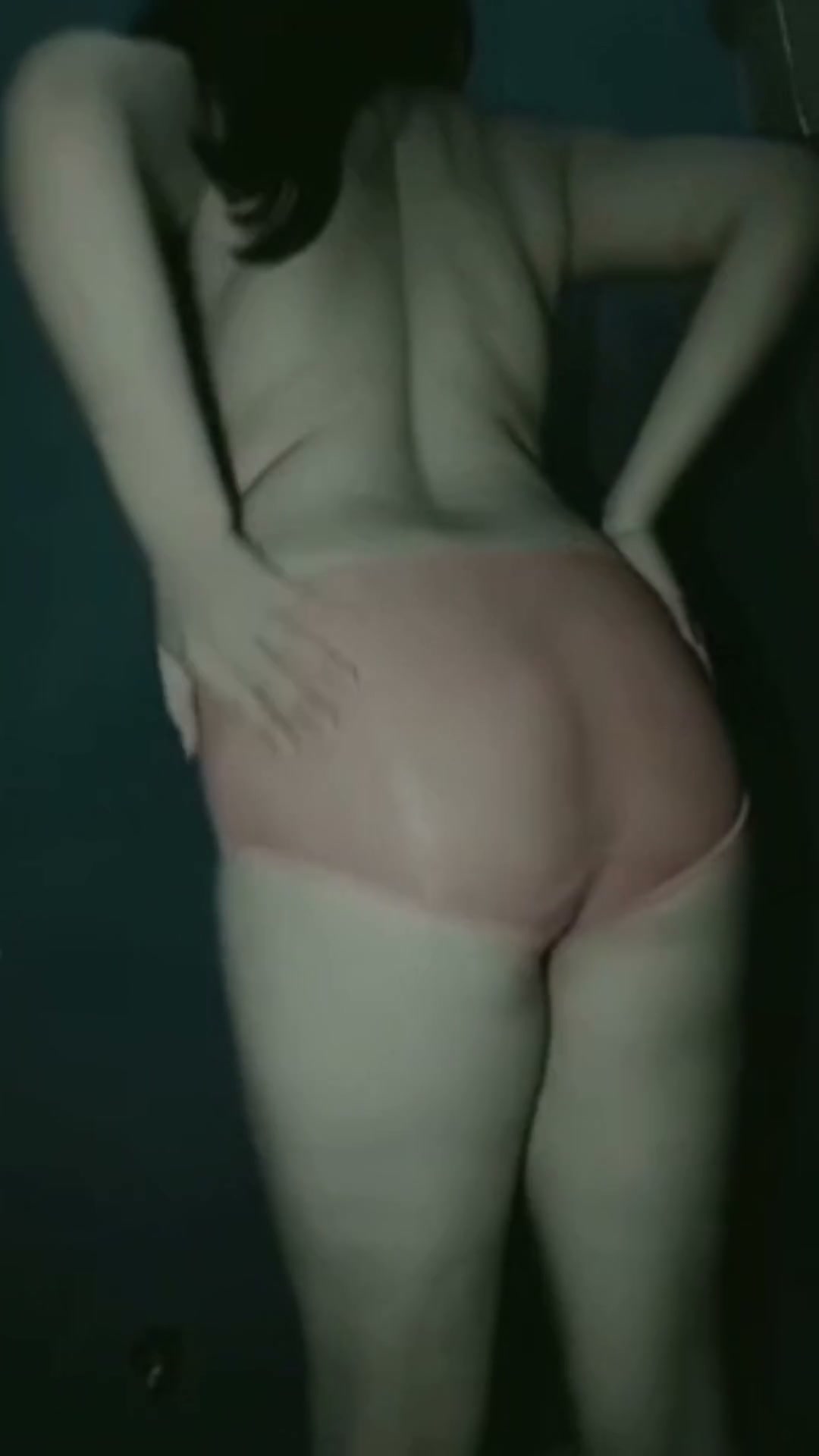 Frame 4