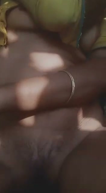 Frame 10