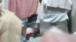 Village Wife Sucking Lover Dick