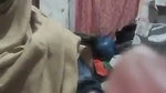 Village Wife Sucking Lover Dick