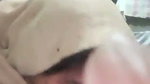 Village Wife Sucking Lover Dick
