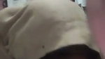 Village Wife Sucking Lover Dick