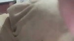 Village Wife Sucking Lover Dick