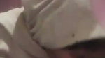 Village Wife Sucking Lover Dick