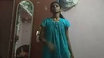 video5