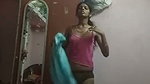 video5