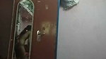 video5