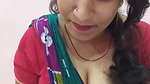 Screenrecording 20260612 191955