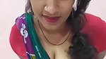 Screenrecording 20260612 191955