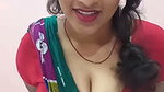 Screenrecording 20260612 191955