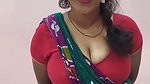 Screenrecording 20260612 191955