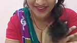 Screenrecording 20260612 191955