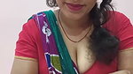 Screenrecording 20260612 191955