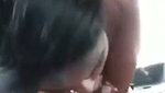 video12