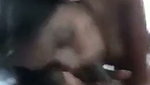 video12