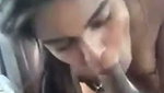 video12